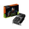 GeForce RTX 5050 WINDFORCE OC 8G 01