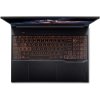 ACER Nitro V 16 AI 16" WUXGA 240/16/1/5060/W11 NH.QYXEC.007