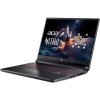 ACER Nitro V 16 AI 16" WUXGA 240/16/1/5060/W11 NH.QYXEC.007