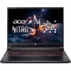 ACER Nitro V 16 AI 16" WUXGA 240/16/1/5060/W11 NH.QYXEC.007