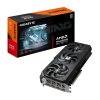 Radeon RX 9070 GAMING OC 16G 01 s