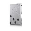 UACC HDD S 4TB 1 s