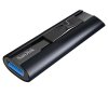 SanDisk Extreme PRO USB 3.2 256GB SDCZ880-256G-G46