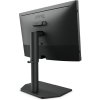 BENQ SW242Q, 24.1W LED MONITOR 9H.LLVLA.TBE