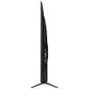 TCL P8K Smart QLED Google TV 55" 4K (55P8K) 55P8K