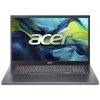 ACER Aspire 17 17.3" FHD i5 120U/16/1/Int/W11P NX.J02EC.006