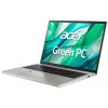 ACER Aspire VERO 16" WUXGA 255H/32/1/I/W11 NX.JDKEC.002