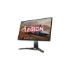 Lenovo Legion Y32p 30 CT1 02