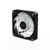 GIGABYTE AORUS EZ CHAIN FAN 120 GP-ECFAN1201