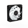 GIGABYTE AORUS EZ CHAIN FAN 120 GP-ECFAN1201