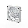 GIGABYTE AORUS EZ CHAIN FAN 120 ICE GP-ECFAN1201 ICE