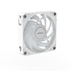 GIGABYTE AORUS EZ CHAIN FAN 120 ICE GP-ECFAN1201 ICE