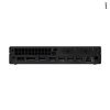 ThinkCentre M75q Gen 5 CT2 02 11zon 11zon