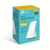 TP-Link RE190 AC750 Wi-Fi Extender RE190