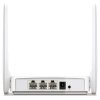 MERCUSYS AC10, AC1200 Dual Band Wireless Router AC10