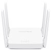MERCUSYS AC10, AC1200 Dual Band Wireless Router AC10