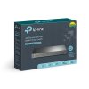 TP-Link SG2008, Switch 8-Port Omada SND SG2008