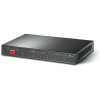 TP-Link TL-SG1210MP, 10-Port Gigabit Switch TL-SG1210MP