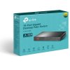 TP-Link TL-SG1210MP, 10-Port Gigabit Switch TL-SG1210MP