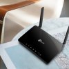 TP-Link Archer MR500, 4G+ Cat6 AC1200 Router Archer MR500