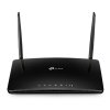 TP-Link Archer MR500, 4G+ Cat6 AC1200 Router Archer MR500