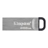 ktc product usb dtkn 256gb 1 zm lg s