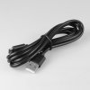 HUE S2BP 10 kabel wP 600