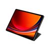 levant galaxy tab s9 plus smart book cover ef bx810 ef bx810pbegww 537237512