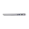 acer travelmate p2 tmp215 55 55tco 55t 55ttco pure silver 09