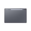 Galaxy Tab S10 Plus Moonstone Blue Product Image Back 1 11zon