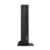 acer veriton vero mini 1l vvn4720gt 3 s