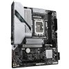 GIGABYTE B860M GAMING WIFI6/LGA 1851/mATX B860M GAMING WIFI6