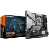 GIGABYTE B860M GAMING WIFI6/LGA 1851/mATX B860M GAMING WIFI6
