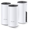 TP-Link Deco M4(3-Pack) Deco M4(3-Pack)