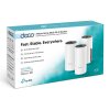 TP-Link Deco M4(3-Pack) Deco M4(3-Pack)