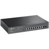 TP-Link SG2210MP, JetStream 10-Port Omada SND SG2210MP