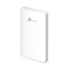 TP-Link EAP615-wall AX1800 Access Point Omada SDN EAP615-WALL