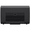 BENQ GP520, LED Projektor, 4K, čierny 9H.JT177.59E