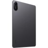 XIAOMI Redmi Pad 2, 8GB/256GB, Graphite Gray 65551