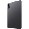 XIAOMI Redmi Pad 2, 8GB/256GB, Graphite Gray 65551