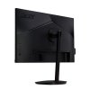 acer monitor XV0 series 10