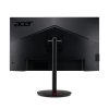 acer monitor XV0 series 7