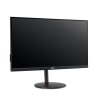 acer monitor XV0 series 5