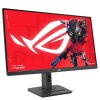 rog strix 27 4