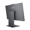 ThinkCentre neo 50a 24 Gen 5 CT2 05