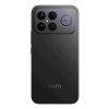 POCO F8 Ultra/16GB/512GB/Black 71659