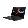 acer nitro v 15 anv15 41 non fingerprint with backlit wp logo black 03