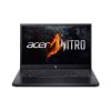 acer nitro v 15 anv15 41 non fingerprint with backlit on wp logo black 01