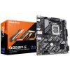 GIGABYTE B860 E/LGA 1851/mATX B860M E