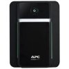 APC Back UPS 520W/950VA (BX950MI-FR) BX950MI-FR